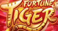 Fortune Tiger: Jogo do Tigre - 10 Rodadas Grátis - Brasil 247