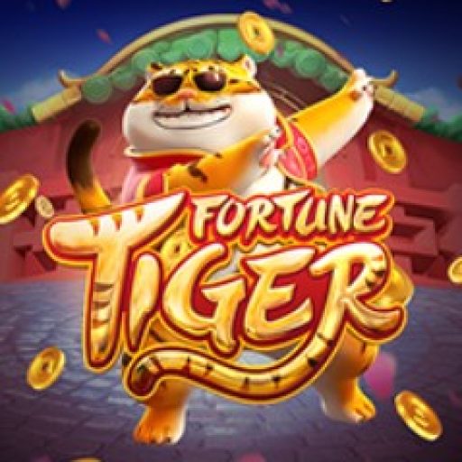 ᐉ Afiliado do Jogo Fortune Tiger