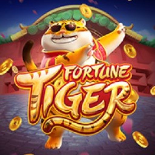 Fortune Tiger: Jogue com Dinheiro na Parimatch Brasil