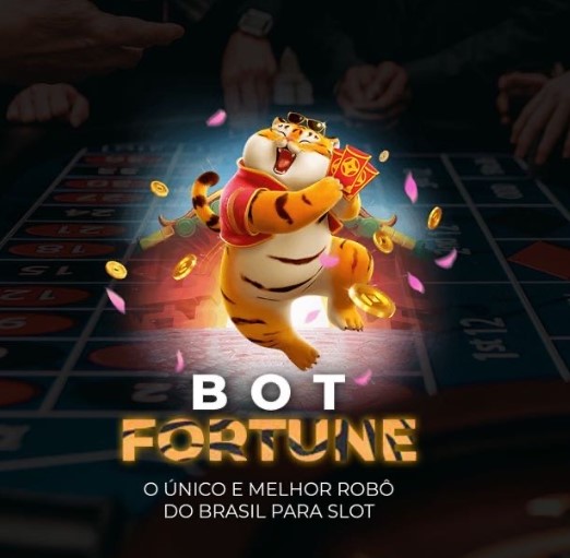 FORTUNE TIGER: DICAS E TRUQUES PARA O JOGO DO TIGRE EM E COMO GANHAR  DINHEIRO REAL!