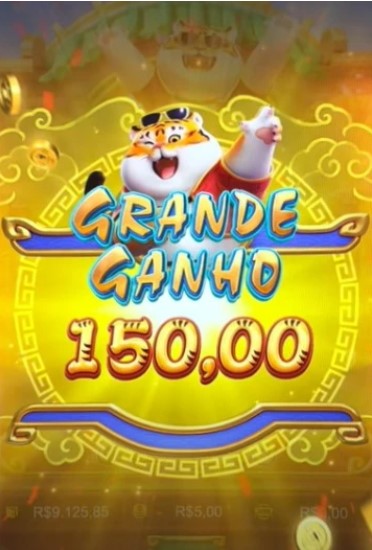 Fortune Tiger : DICAS E TRUQUES PARA GANHAR DINHEIRO COM O JOGO DO TIGRE!