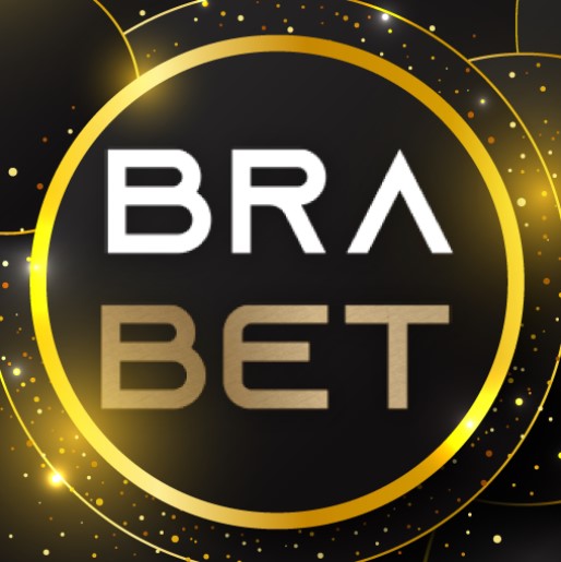 Brabet.com é confiável? Brabet é segura?